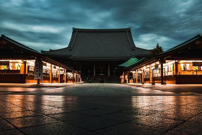hanabira.org