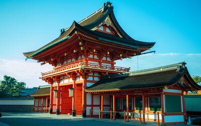 hanabira.org